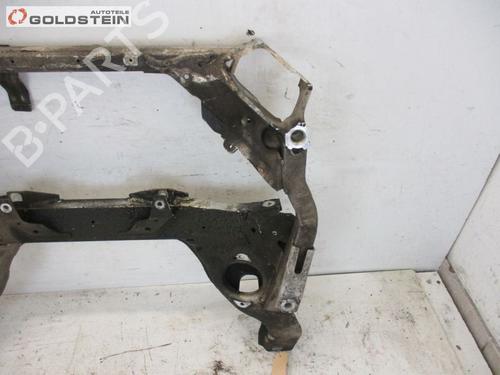 Subframe BMW 3 (E90) 320 i | BP18756596M9 