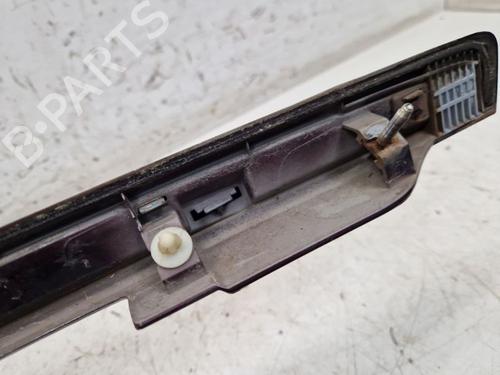 Interior roof handle TOYOTA COROLLA Verso (ZER_, ZZE12_, R1_) 2.2 D-4D (AUR10_, AUR10R) | BP29106026I35 