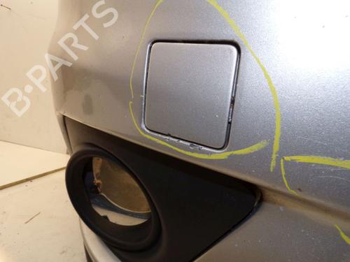 Paraurti anteriore DODGE JOURNEY 2.4 | BP30737081C7