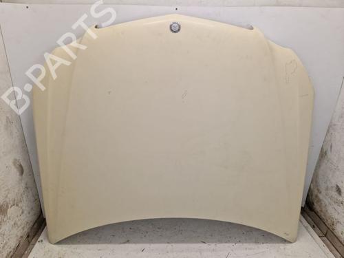 Used Hood MERCEDES-BENZ E-CLASS T-Model (S212) E 200 CDI / BlueTEC (212.205, 212.206) (136 hp) 33168995