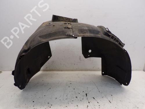 Wheel arch OPEL ZAFIRA / ZAFIRA FAMILY B (A05) 2.2 (M75) | BP29096825C56 