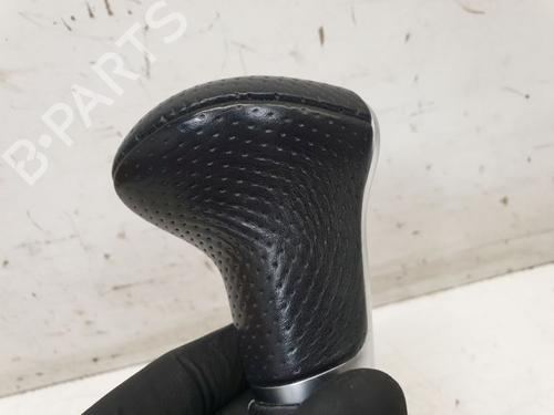 Shift knob AUDI Q5 (8RB) 2.0 TDI quattro | BP36655845I34 - Image 6
