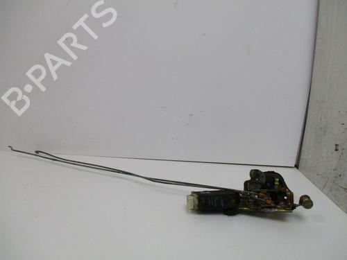 rear-right-lock-saab-9-3-ys3d-1998-1999-2000-2001-2002-2003-37116734 main image
