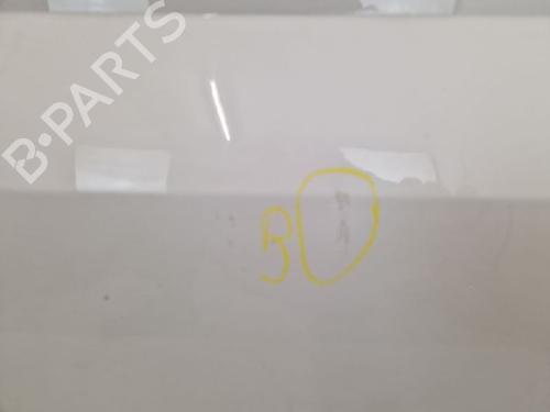 Right front door FORD TRANSIT Van (FA_ _) 2.2 TDCi | BP32087488C3 