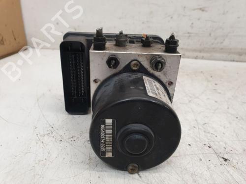 Electronic module MINI MINI (R50, R53) One | BP38155888M83 - Image 6