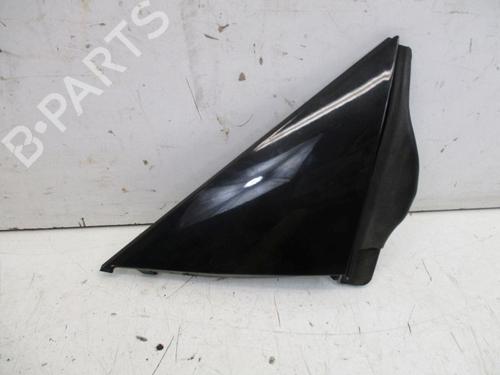 Other SUZUKI SWIFT III (MZ, EZ) 1.3 (RS413, ZC11S) | BP37121935O1 - Image 2