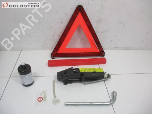 other-vw-golf-v-1k1-16-1k0011031c-2003-2004-2005-2006-2007-2008-2009-2010-18761852 main image