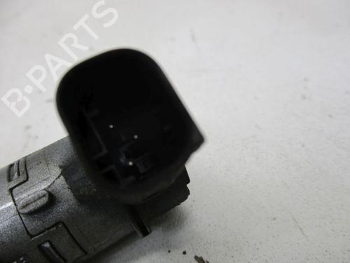 Electronic sensor MERCEDES-BENZ A-CLASS (W169) A 160 CDI (169.006, 169.306) | BP37116971M84 - Image 4