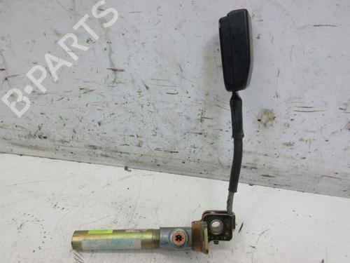 Seat buckle NISSAN INTERSTAR Van (X70) dCi 100 | BP37125278I32 - Image 3