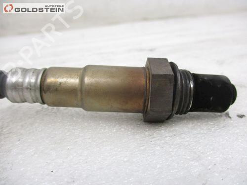 Electronic sensor KIA SORENTO II (XM) 2.2 CRDi | BP18758846M84 