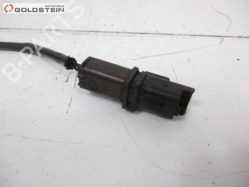 Electronic sensor CITROËN C5 II Break (RE_) 1.6 HDi (RE9HZC, RE9HYB) | BP38025710M84 - Image 3