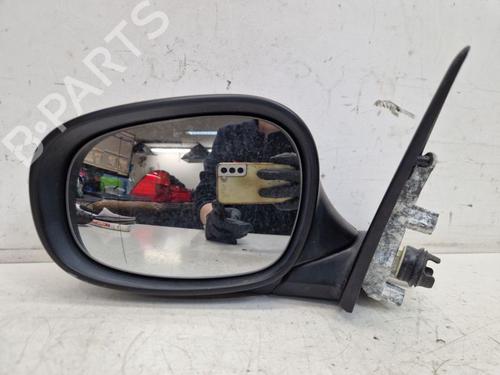 left-mirror-bmw-3-touring-e91-2004-2005-2006-2007-2008-2009-2010-2011-2012-34738250 main image
