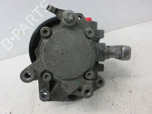 Steering pump MERCEDES-BENZ C-CLASS (W203) C 280 4-matic (203.092) | BP29097664M99