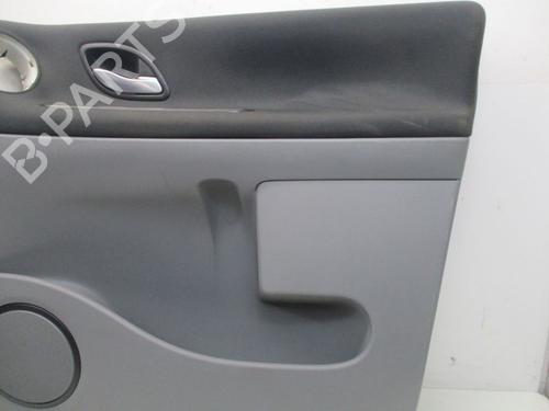 Front right panel RENAULT ESPACE IV (JK0/1_) 2.0 (JK09) | BP37119613C59 - Image 4