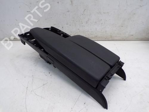 Armrest / Center console MERCEDES-BENZ C-CLASS (W204) C 300 4-matic (204.081) | BP29101984I20 