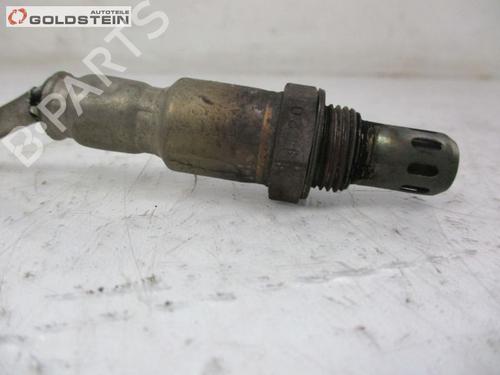 Electronic sensor PEUGEOT 208 I (CA_, CC_) 1.2 VTI 82 | BP37101973M84 - Image 3