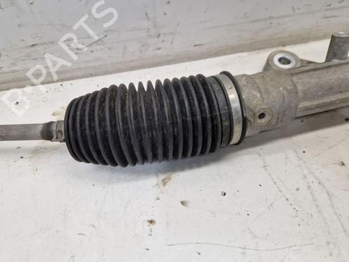 Steering rack RENAULT ZOE (BFM_) ZOE (BFMD) | BP37137427M22  - Image 5