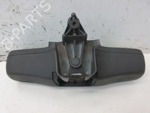 Rear mirror VOLVO XC90 I (275) 2.5 T AWD | BP29092601I6 