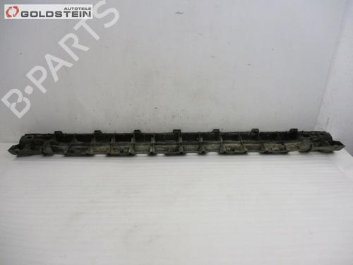 Crossmember VW LT 28-46 II Van (2DA, 2DD, 2DH) 2.8 TDI | BP18757340C162 