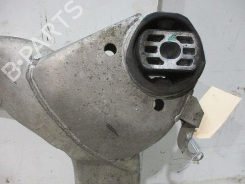 Subframe VW PHAETON (3D1, 3D2, 3D3, 3D4, 3D6, 3D7, 3D8, 3D9) 4.2 V8 4motion | BP29091256M9 - Image 8