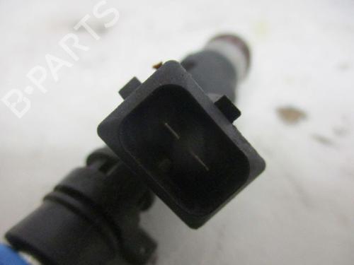 Inyector OPEL CORSA E (X15) 1.4 (08, 68) | BP37114170M100 - Image 5