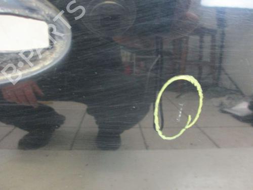 Right rear door FORD MAVERICK 2.0 16V | BP18797787C5 