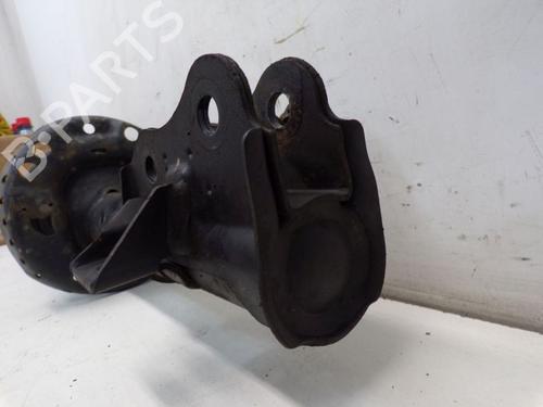 Left front shock absorber HONDA CIVIC VIII Hatchback (FN, FK) 1.4 (FK1) | BP23422900M16 