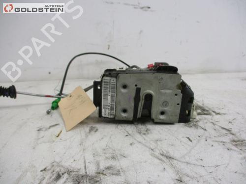 Front right lock DODGE JOURNEY 2.0 CRD | BP40163661C97 - Image 5