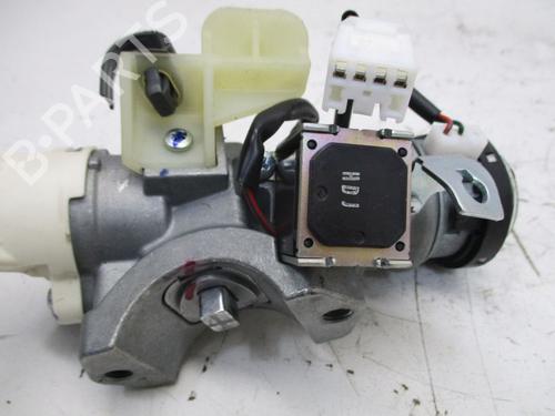 Switch KIA SOUL I (AM) 1.6 GDI | BP37118904I30 - Image 7