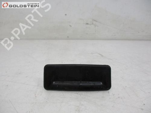 Used Interior roof handle SKODA OCTAVIA II Combi (1Z5) 2.0 TDI 16V (140 hp) 18749218