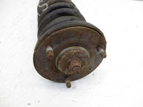 Left front shock absorber KIA SORENTO I (JC) 3.5 V6 4WD | BP29086355M16