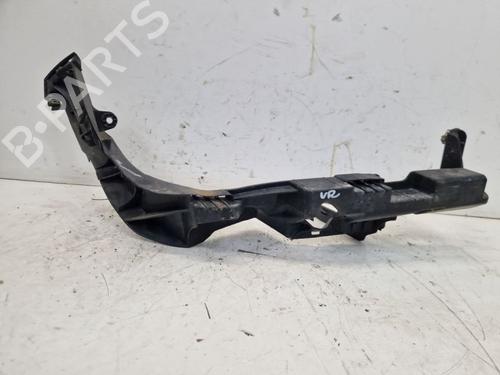 Soporte BMW X1 (E84) sDrive 18 i (150 hp) 30794941