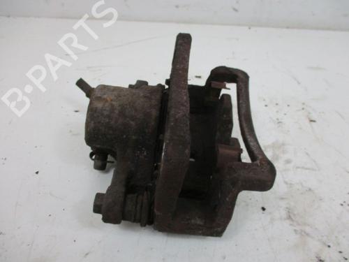 Left rear brake caliper OPEL ANTARA A (L07) 2.0 CDTI 4x4 | BP18791027M107 