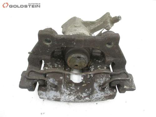Used Right rear brake caliper SAAB 9-3 Convertible (YS3F) 1.9 TiD (150 hp) 18758566