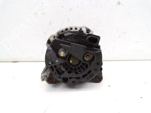 Alternator AUDI A1 (8X1, 8XK) 1.2 TFSI | BP37120567M7 - Image 4