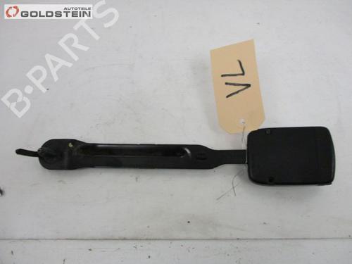 Used Seat buckle Seat buckle 37102125 37102125