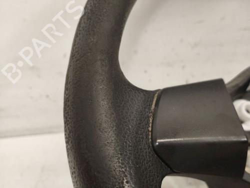 Steering wheel VW GOLF VI Variant (AJ5) 1.6 TDI | BP40000902C49 - Image 3