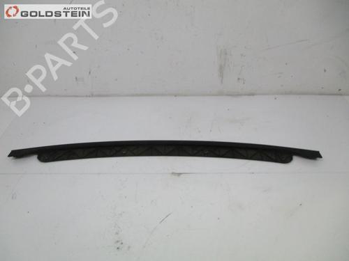Other AUDI A8 D3 (4E2, 4E8) 4.2 TDI quattro | BP13800789O1 - Image 3
