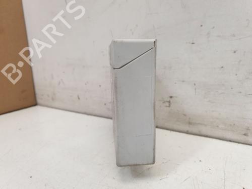 Electronic module BMW 1 (E81) 120 i | BP36655763M83 - Image 3