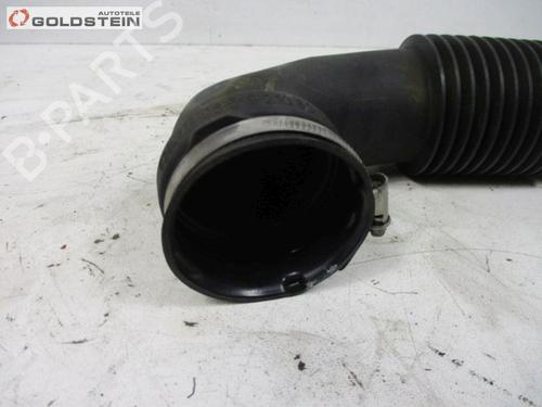 Air filter box CITROËN C6 (TD_) 2.7 HDi | BP38026002M87 - Image 2
