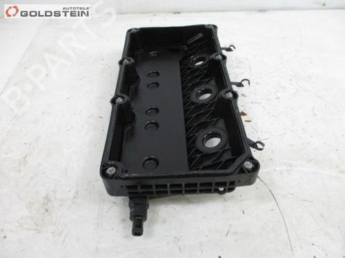 Valve cover DODGE JOURNEY 2.0 CRD | BP38504549M124 - Image 7