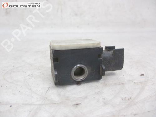 Electronic sensor LAND ROVER FREELANDER 2 (L359) 2.2 TD4 4x4 | BP37105314M84 - Image 3