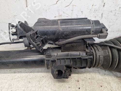 Right front shock absorber MERCEDES-BENZ EQS (V297) EQS 450+ (297.123) | BP29100672M17 
