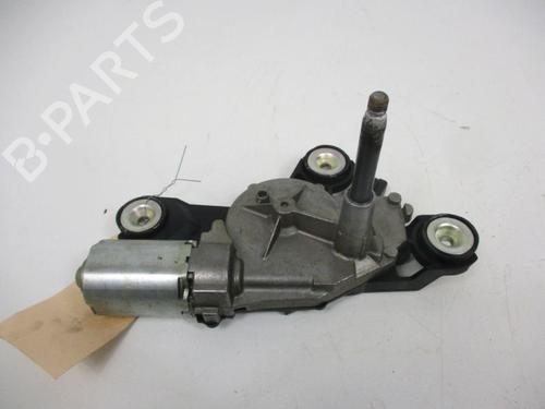 Used Electronic module Electronic module 37110475 37110475