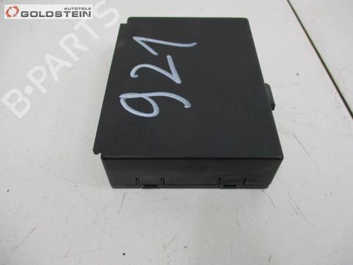 Control unit MERCEDES-BENZ E-CLASS (W211) E 270 CDI (211.016) | BP37106082M11 - Image 3