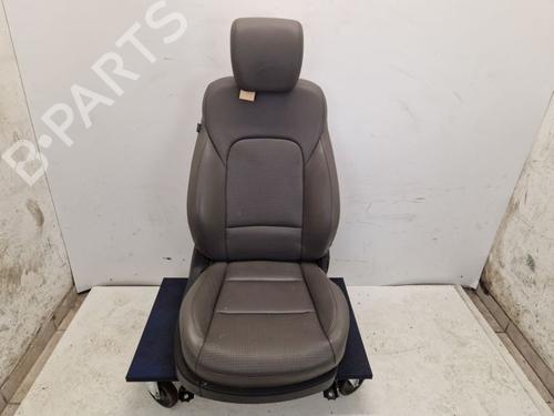 Used Right front seat Right front seat HYUNDAI SANTA FÉ III (DM, DMA) 2.4 4WD (192 hp) 33682655 33682655