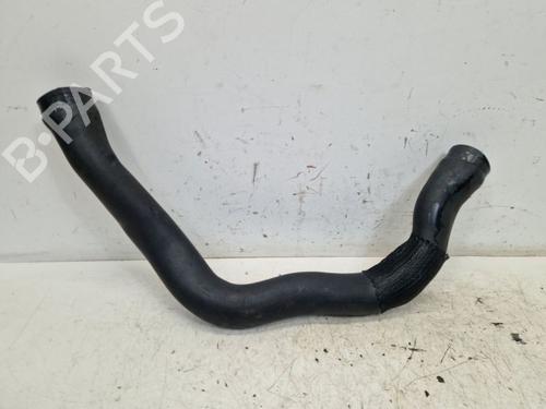 Pipe ALFA ROMEO GT (937_) 1.9 JTD (937CXN1B) | BP29099959M125 