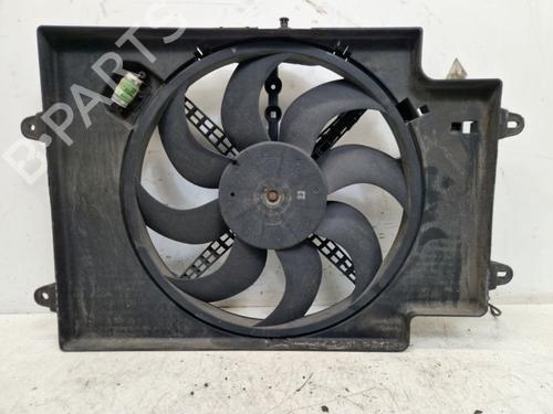 Used Fan ALFA ROMEO GT (937_) 1.9 JTD (937CXN1B) (150 hp) 29100101