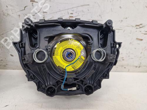 Rat VW PASSAT B6 Variant (3C5) 1.9 TDI | BP37135641C49 - Image 8
