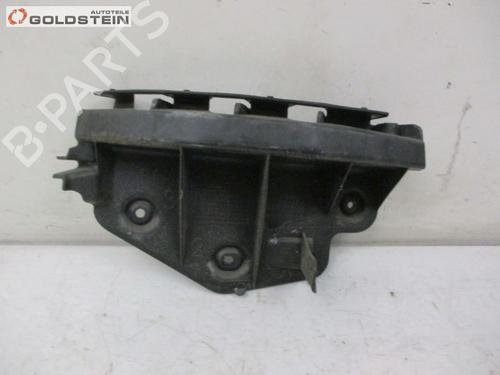 Used Rear bumper bracket AUDI A3 (8P1) 2.0 TDI (170 hp) 25825916